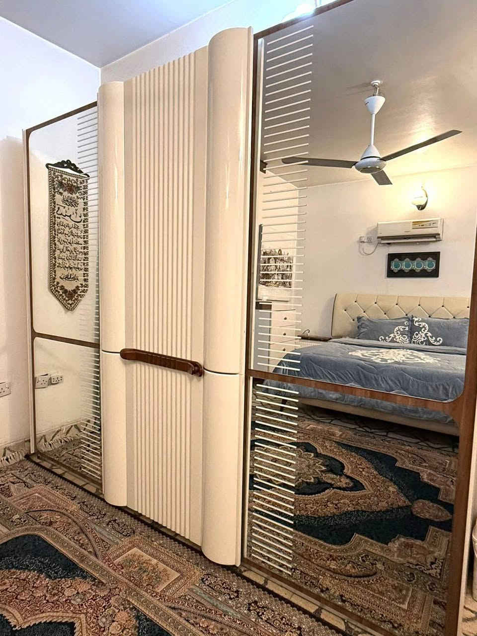 غرفه تركيه ماركه ماخذيها من مختار سنتر سعرها مليون بيها مجال مكانها بغداد حي دجله الزراعي


**إذا كنت صاحب هذا الإعلان وتريد حذفه لأي سبب، رجاءا أرسل رسالة إلى الدعم الفني**