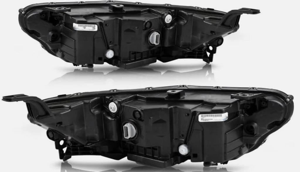 السلام عليكم ورحمة الله وبركاته

متوفر الان

جام امامي لايت هوندا اكورد 2023 2024 2025
غطاء الظهر لايت امامي هوندا اكورد 2023 2024 2025

جام امامي لايت هوندا سيفك 2022 2023 2024 2025
غطاء الظهر لايت امامي سيفك 2022 2023 2024 2025

للاستفسارات والأسعار واتساب ***********
قسم التجهيز واتساب ***********

العنوان صلاح الدين سامراء الحي الصناعي

يتوفر توصيل لجميع المحافضات العراقية
