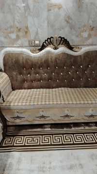 تخم ٢٠مقعد • مستعجل • نجف النداء