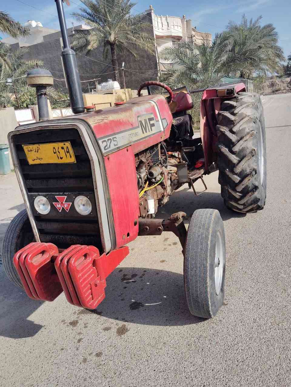 ***********/سعر 9مليون بي مجال جاهزه بور تخم تاير
