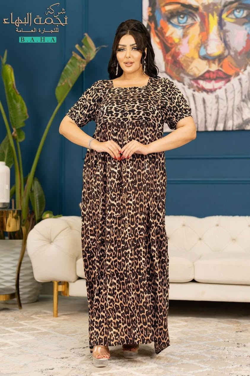 🔥 الدشداشه اللي تدور عليها وصلت للشورجة 🔥  

🐆دشاديش نمري  
طويل وقصير  

📏 القياسات:  
من 2XL إلى 5XL

⭐ خامة درجة أولى – شي راقي للأخير 🔥
الأنسب بلشورجه كله بدون سؤال !
 🌟 شركة نجمة البهاء 🌟
📍 العنوان:  
بغداد – الشورجة / شارع الرشيد  
مقابل مرطبات نوار  

📞 للطلب والاستفسار:  
***********  

📲 قناة التليجرام
https://t.me/najmat_albaha

🔴 شركة نجمة البهاء
