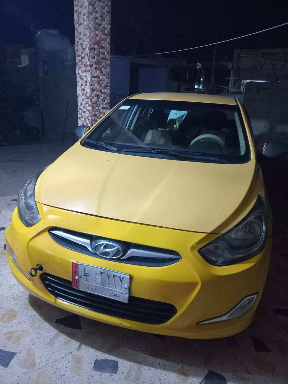 ياالله بسم الله الرحمن الرحيم السلام اكسنت 2013كير مكينه كفاله سياره خير من الله ماعده الجنطه كصه والباقي مكفول مشروع وطني وين متريد تحول تبريد تخم تاير السعر 58وبيها مجال رقم صاحب السياره ***********
