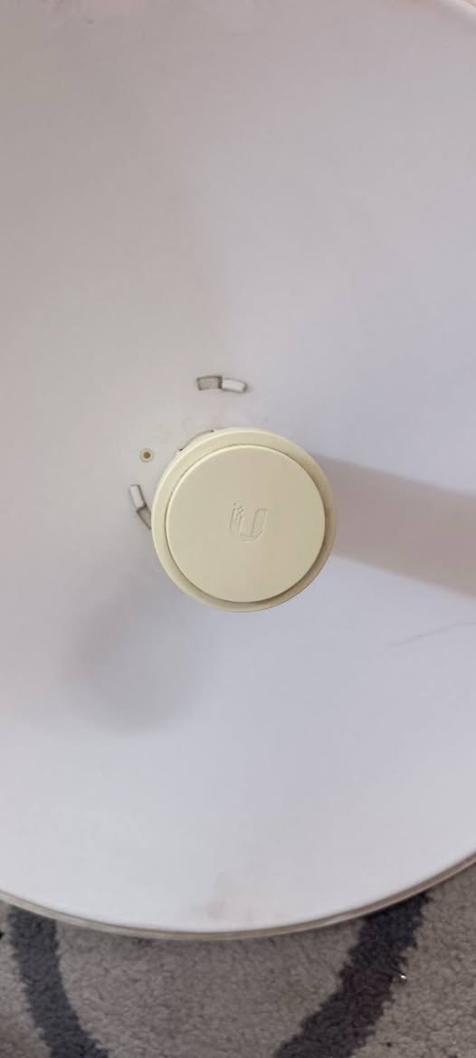 السلام عليكم...
نانو إنترنت للبيع السعر 75 نظيف جداً جداً 
الديوانية حي الزهراء قرب العلوة
***********
