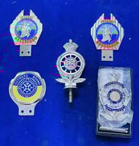 دخول جديد باجات فحص 👌 كماليات الكاصد للسيارات 07721235536