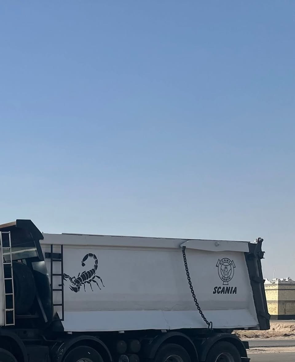 ￼ سلام عليكم للبيع ‏بودي جديد ***********@@***********￼￼
