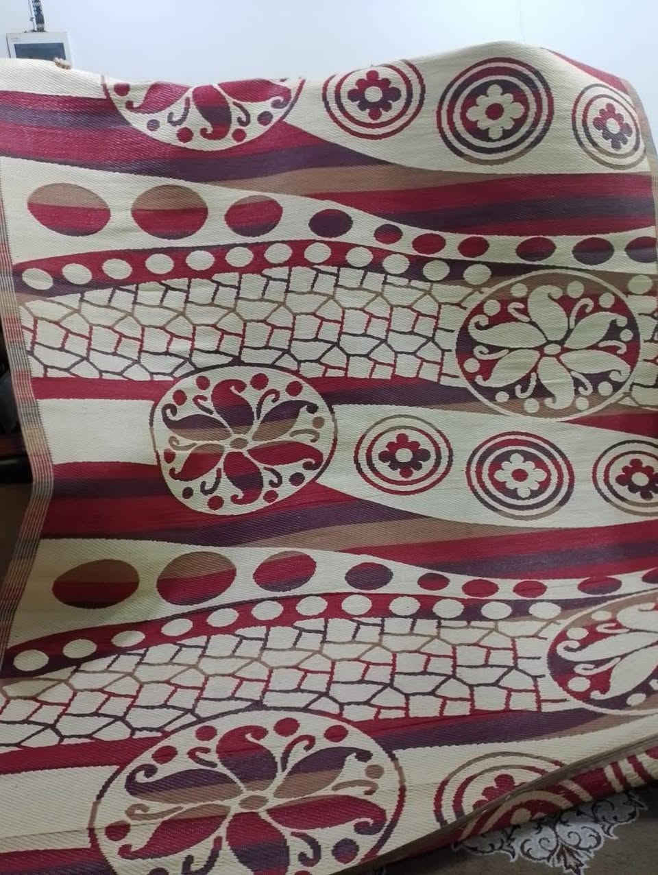 @إشارة


**إذا كنت صاحب هذا الإعلان وتريد حذفه لأي سبب، رجاءا أرسل رسالة إلى الدعم الفني**