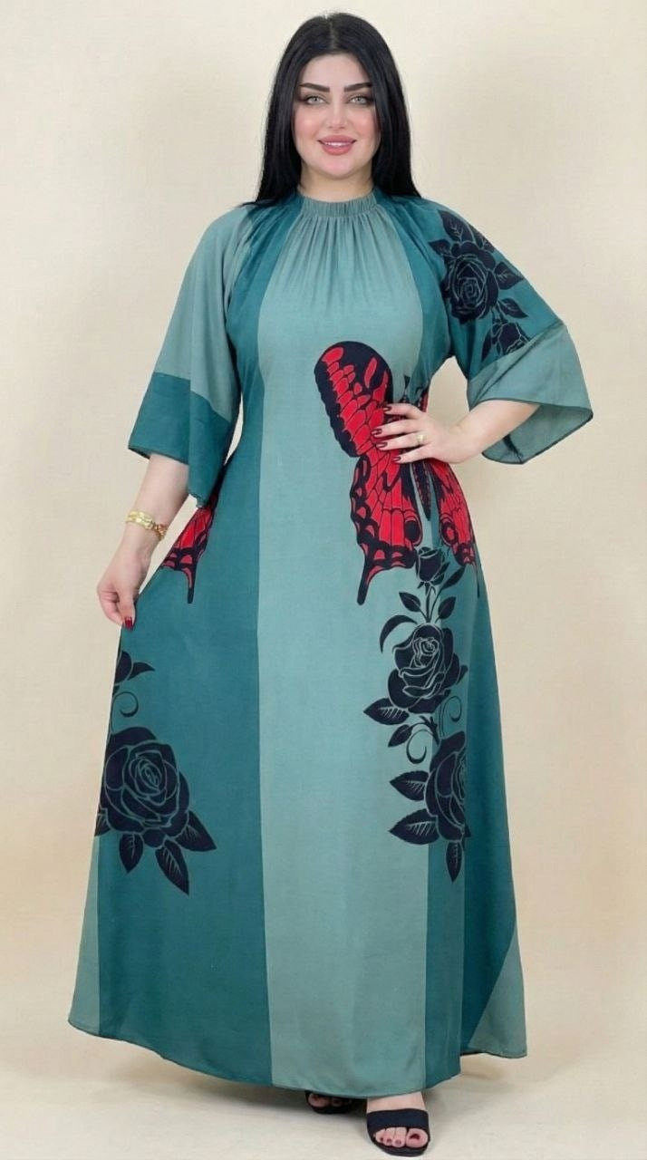 جمال الكشمير الايطالي الاصلي  كلوش ويلبس من وزن ٥٥ل١١٠


**إذا كنت صاحب هذا الإعلان وتريد حذفه لأي سبب، رجاءا أرسل رسالة إلى الدعم الفني**