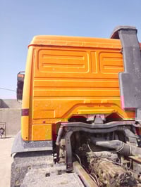 البيع البي خمسه وتسعين 07712006361