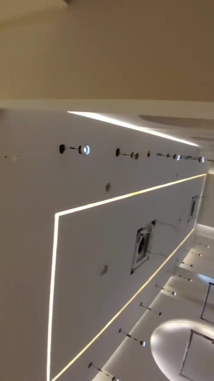 موجود كادر مصري جبس امبورد ببغداد تسليم مهندس شغل مرتب ***********   كرسته وعمل 25 عمل فقط 9
