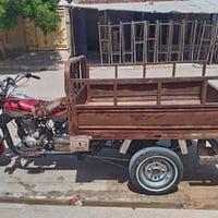 ستوته • للبيع • الرميثه