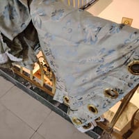 بردات • جدد • حي جهاد