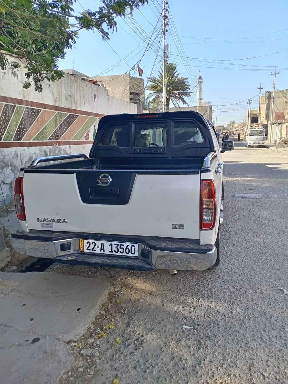 مكفوله بسمي تحويل مباشر ***********
