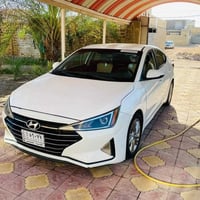 النترا ٢٠١٩ • شكل ٢٠٢٠ • وارد امريكي
