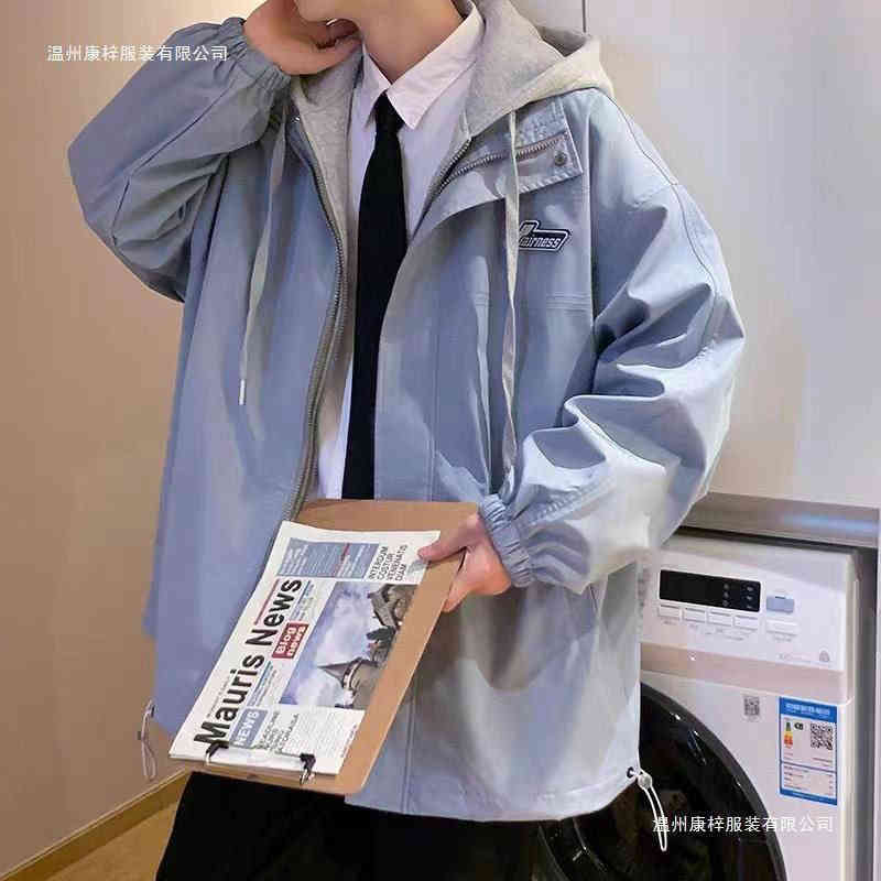 كتان صيني قماش خفيف

الدرزن 108 الف 12 قطعة

قياس M / 3XL قالب 👍

درجة اولى شرط الفحص
للـحـجـز والاسـتـفـسـار مــراسـلـة الـصـفـحـه كـــريــســتـال للـجـمـلـة💎
او الــــواتـسـاب: ‏ *********** ‏
***********
قــــــنــــــاة الـــتـــلـــيــگـــرام:
https://t.me/Krastal1992
