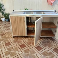 للبيع • بلا عيوب • كةلار شهيدان