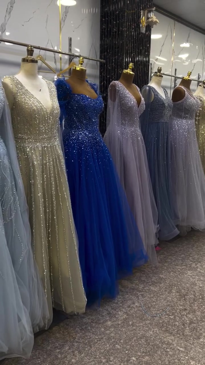 ارقى فساتين وانسب الاسعار اتشرف بمتابعتكم ❤️
تيك توك https://www.tiktok.com/@flora_fashion909?_r=1&_t=ZS-97ffXVoP4me

انستا https://www.instagram.com/flora_fashion909?igsh=MXIxYjB6dWIwc2g2NQ%3D%3D&utm_source=qr


**إذا كنت صاحب هذا الإعلان وتريد حذفه لأي سبب، رجاءا أرسل رسالة إلى الدعم الفني**