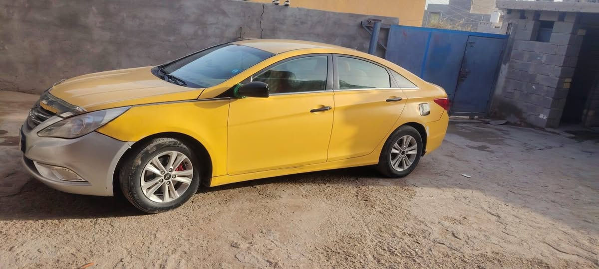 يا الله سلام عليكم سوناته مديل 2011لبيع كير ومكينه جيس صدر جديد تاير نص عمر تبريد تدفه شقال سياره خير من الله خطها نجف مهران المكان واسط الكوت رقم الهاتف *********** السعر 88وبيها مجال حق جيه@
