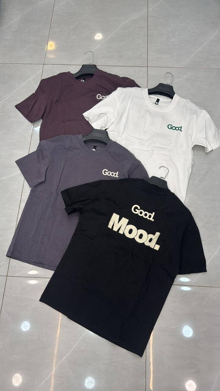 قطن 🇨🇳 ماستر كوالتي

الشد 142 الف 15 قطعة

قياس L // 3XL قالب ✅

شرط الفحص امام المندوب


**إذا كنت صاحب هذا الإعلان وتريد حذفه لأي سبب، رجاءا أرسل رسالة إلى الدعم الفني**