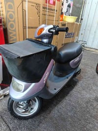 منغولي • موديل ٢٠٠٧ • ماشية ٤٠٠٠