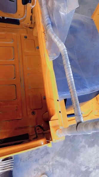 سلام عليكم مره خصت صاحب الكروب تكتك للبيع موديل 2021 بسمي تحويل ثاني يوم رقم بغداد انكليزي. مكفولة من ضربة والصبغ مكاني بغداد بغداد جديده قرب جبار ابو شربت ***********
