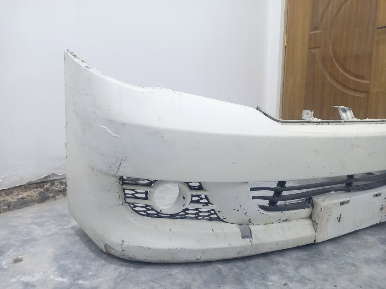 للبيع بجم هايكر مكاني فلوجه


**إذا كنت صاحب هذا الإعلان وتريد حذفه لأي سبب، رجاءا أرسل رسالة إلى الدعم الفني**