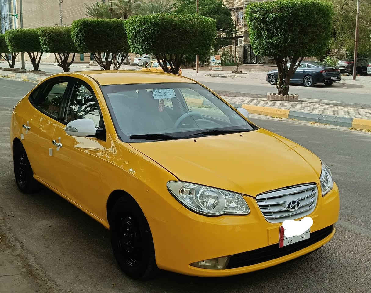 السعر 92 للاستفسار *********** النتر موديل 2011 خليجي بيه طخه بلجاملغ الخلفي فقط مكينه دوش وكير مكفولات تبريد ثلج حداديه جديده تخم تاير السيارة جديده كلش احلى من الصور مابيه اي نقص مكانه كربلاء
