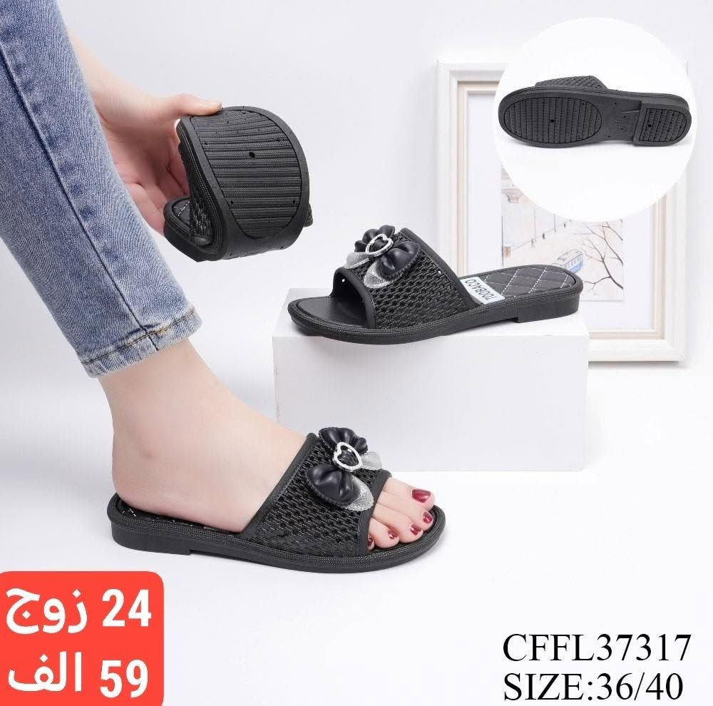 🌟 الاسعار والقياسات داخل الصور مكتوبة 🌹 الحقيقة اجمل من الصور 🌹شرط الفحص بوجودالمندوب رابط قناة تلي كرام https://t.me/+jTHGOY_uPUE4MWJi
خدمة توصيل 
🔥 بغداد 5 ومحافظات 6 الاف 🔥

الحجز وتساب فقط(***********)
