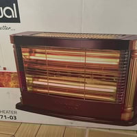 كركوك • إلكترونيات • متفرقات