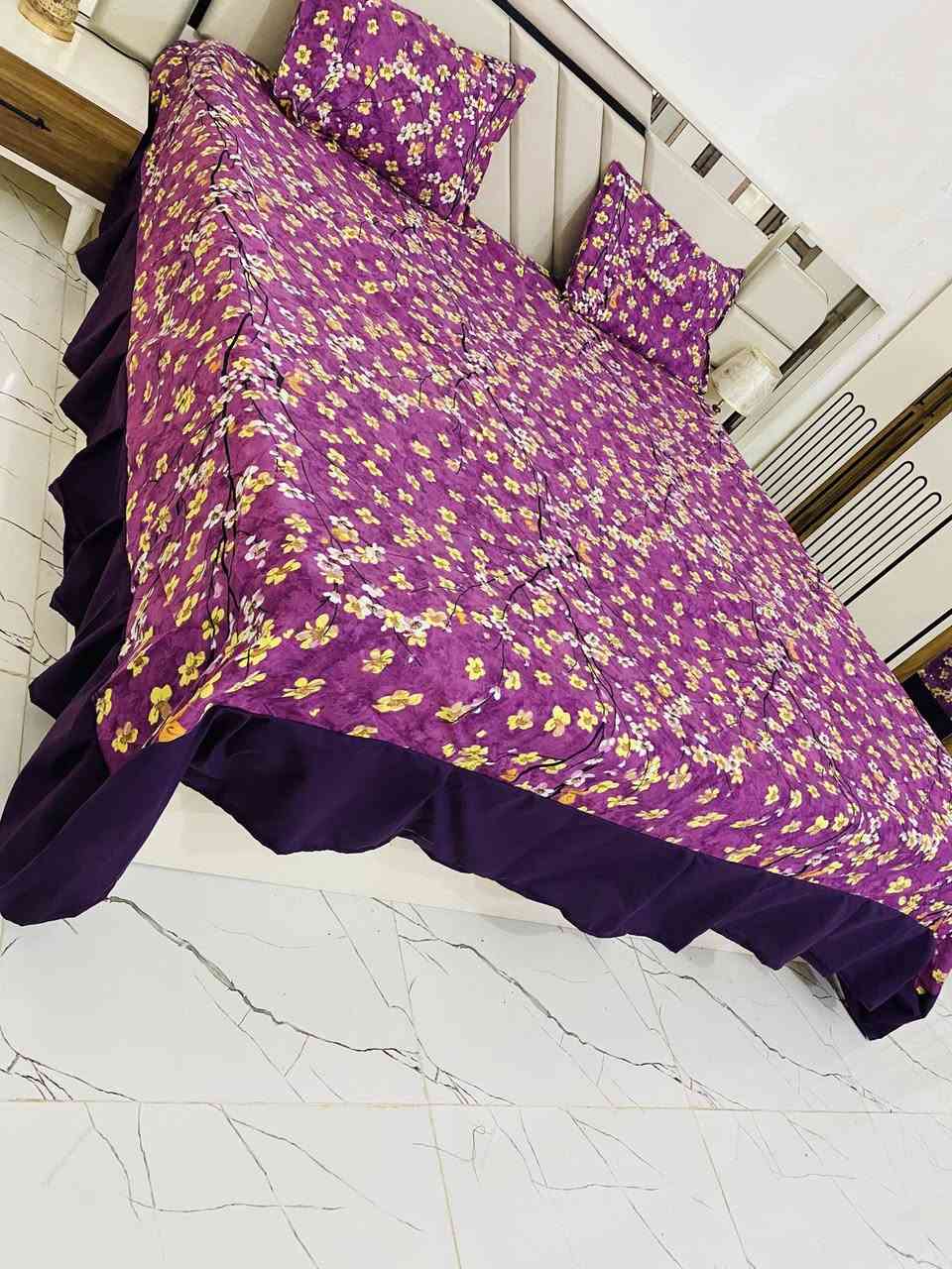 عرض خاص 
سعر الفرشه 9 فقط
همايون صيفي كشكش 3 جهات
توجد خدمة توصيل


**إذا كنت صاحب هذا الإعلان وتريد حذفه لأي سبب، رجاءا أرسل رسالة إلى الدعم الفني**