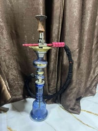 مراوس • فول • نضافة وطعم