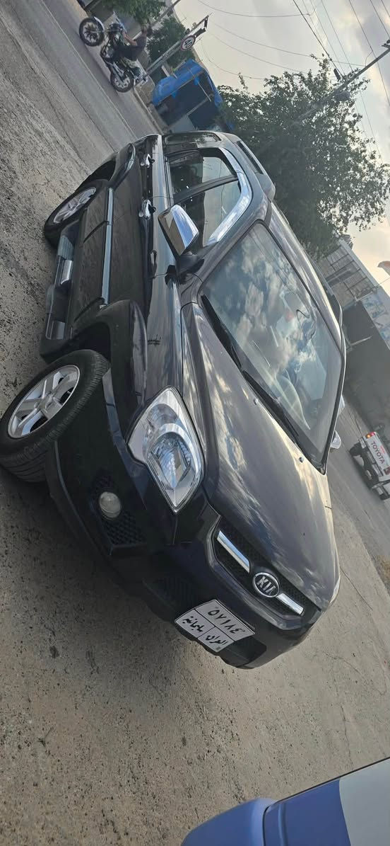 ***********
***********
2009
بێ بۆیاخ بێ کاڵبونەوە
نمونە
گێرومەکینەی بەشەرت
ABS
ناوزەرد
110گەلا السليمانية, العراق

