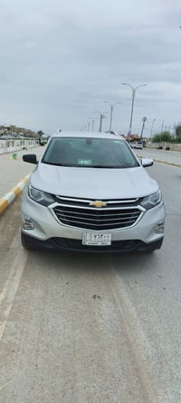 انسب الاسعار اخواني الغالين فدوه الكلبكم الي مايشتري لايكلي دزلي هاي و...