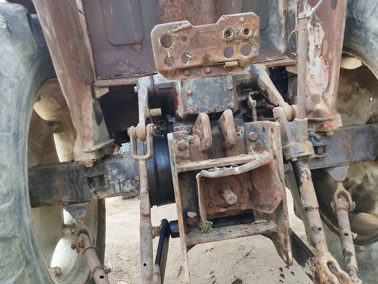فيات للبيع مستعجل جوه سوك 780مديل 82مكان الصويرة ***********

