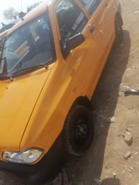 ٢٠٢٥ • ١٥ الف • كفاله عامه