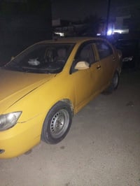 مكفول مكينه وكير • ٢٠١١ • حدادي تعبان