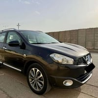 قشقاي • ٢٠١١ • رقم أربيل