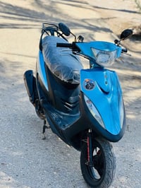 ما ناقصها • كهربائيات شغالة • سلف شغال