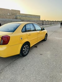اوبترا موديل 11/سياره كير مكينه كفاله كهربائيات حداديه تخم تاير كله شغ...