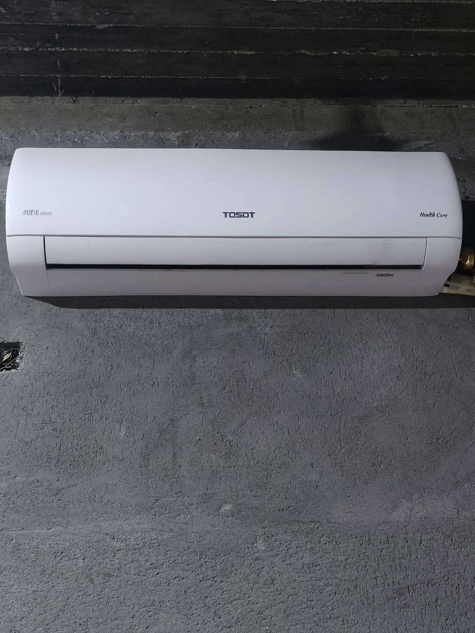 سبالت 2 توسوت العاام شادهن طنين شرط… +مجمده دنكا 18 قدم شرط ستخدام العام للبيع


**إذا كنت صاحب هذا الإعلان وتريد حذفه لأي سبب، رجاءا أرسل رسالة إلى الدعم الفني**