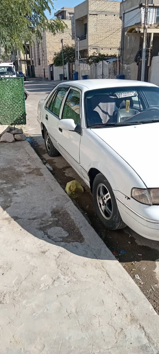 السلام عليكم من رخصة الادمن
للبيع سيارة برنس فراشه محرك مفتوح اوتوماتيك موديل ٦٩ سنوية نهايه ٢٧ الشهر ١١ باسمي شرط تحويل ثاني يوم سيارة جاهزه تبريد شغال وخير من الله السعر ٣٧
تلفون *********** متواجد وات ساب
