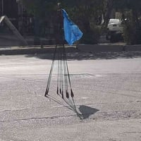 فتح مجاري تأسيس مجاري حفر أبي ماء وحفر مجاري رئيس ربط 07801346227 خابر...