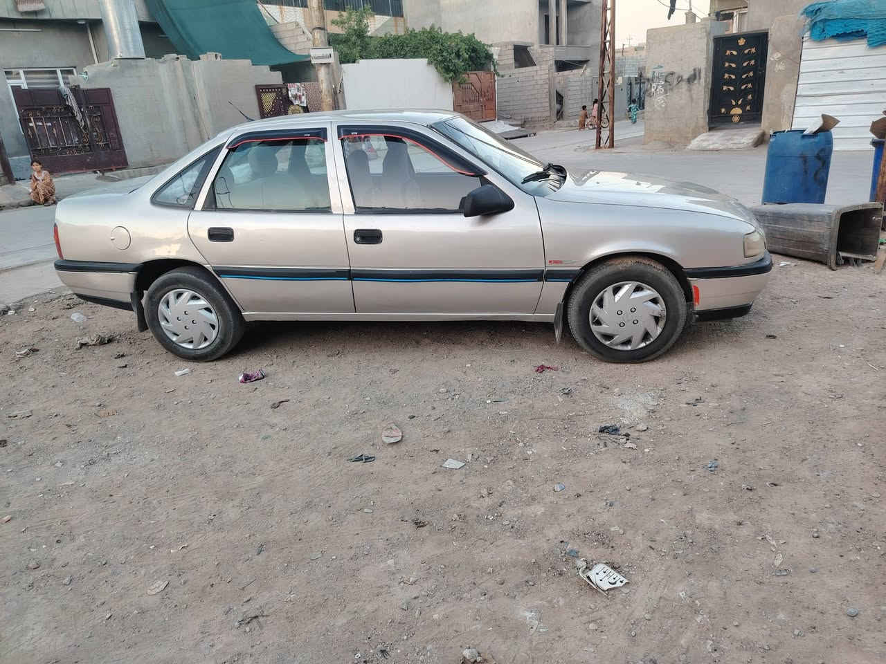 موديل 93 المكان كركوك شارى اتصل عل رقم ***********///***********
