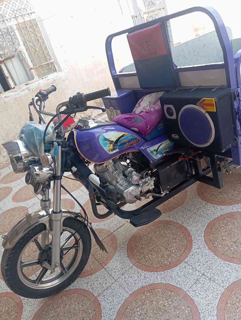 ستوته جمره بتره موديل 23للبيع رقم وسنويه بسمي تحويل مباشر مكينه مامفتوحه بس تفيلس وكلجات السعر خاص الاستفسار رقم الهاتف ***********مكاني ناصريه سيد دخيل
