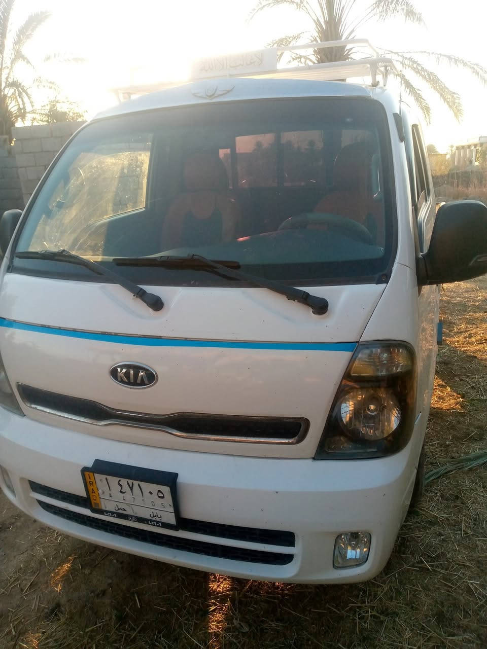 كيه بنكو2700مديل18رقم بابل بيه صبغ بصيط بل باب إمكان بابل الخميسيه***********
