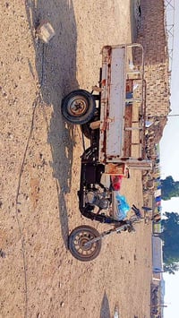 ستوته للبيع السعر 550وبي مجال للتصال ‏‪0786 880 6355‬‏