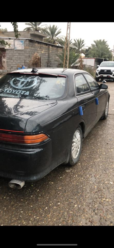 مارك نفخ بسمي تبريد ثلج حداديه فول السياره جديده بيه كصتين   السعر ٤٥.        ***********
