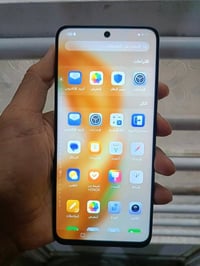 x7b • نضيف • مكفول