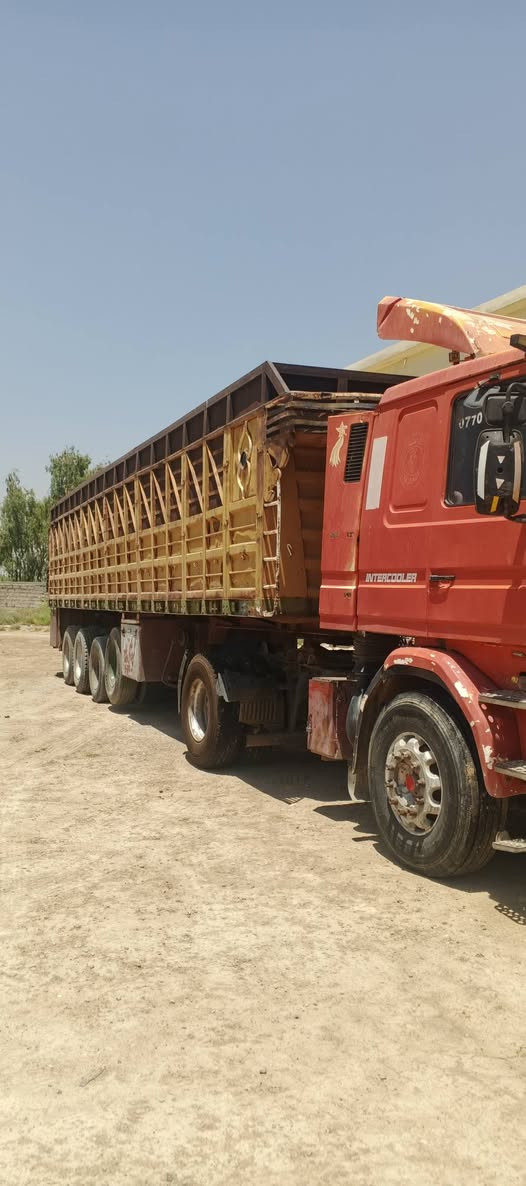 سكانيه للبيع راس وعربانه سنويه الغايه 2027 رقم بغداد
الاستفسار على ***********
