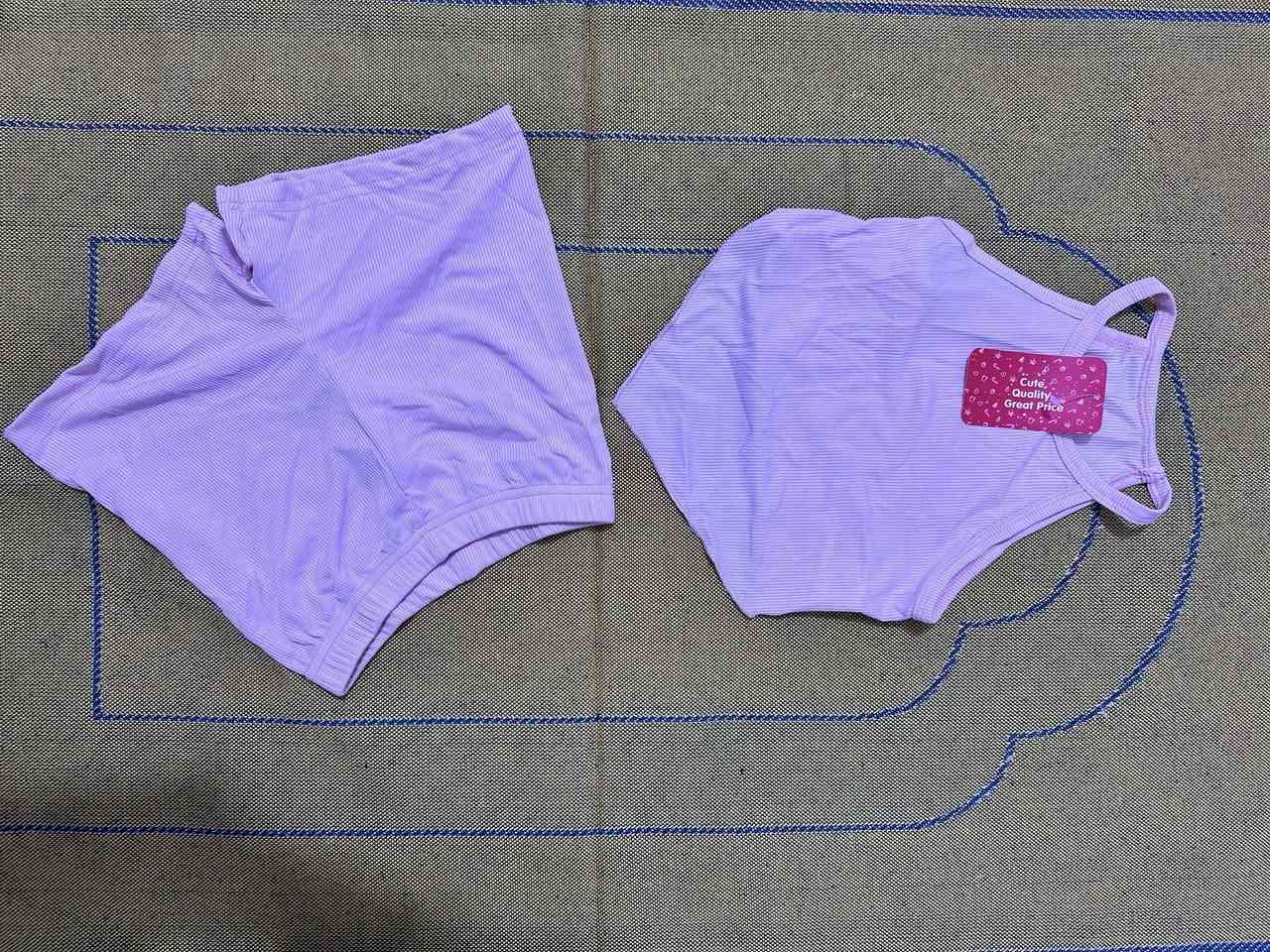 القطعه ٥ فقط


**إذا كنت صاحب هذا الإعلان وتريد حذفه لأي سبب، رجاءا أرسل رسالة إلى الدعم الفني**