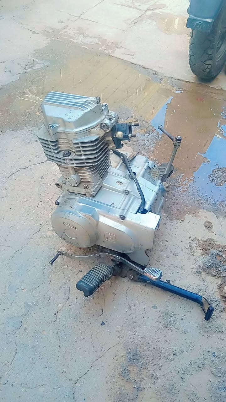 ويل  +  تاير  نضاف مال تفصيخ
نوع جونده 
***********
